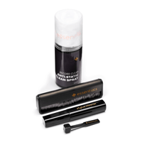 Argon Audio TT VINYL KIT 10 variant 1