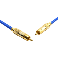 Oehlbach NF 113 DI variant 2