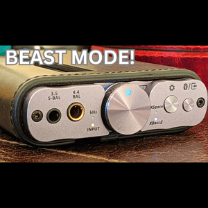 Thumbnail of the video review https://www.youtube.com/watch?v=-kLl45EYEi0