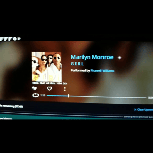 Thumbnail of the video review https://www.youtube.com/watch?v=ld45FMT9JIA