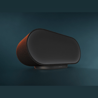 Denon Denon Home 600 variant 7