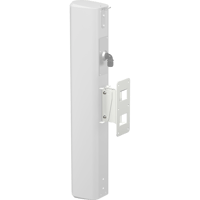 Tannoy VLS Pan/Tilt Bracket (White) variant 3