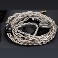 Vision Ears VE ZEN variant 9