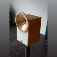 Pitt & Giblin FLARE variant 3