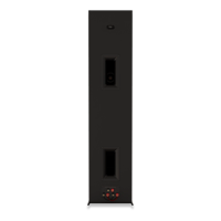 Klipsch RP-8000F II 3.0.0 Home Theater System + Onkyo TX-NR6100 variant 6