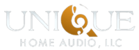 UniQue Home Audio