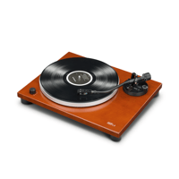 Music Hall Music Hall MMF-1.5 Turntable variant 1