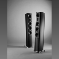 Scansonic MB5 B variant 1