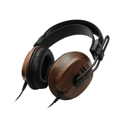 Fostex T60RPmk2
