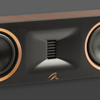 MartinLogan Motion XT C100 variant 5
