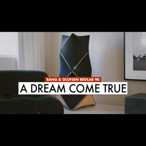 Thumbnail of the video review https://www.youtube.com/watch?v=0al8rzdEdkE