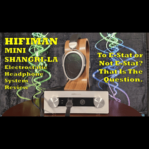 Thumbnail of the video review https://www.youtube.com/watch?v=lHV7F8JUHxk