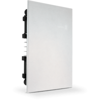 Revel W990 variant 3