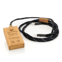 Entreq Delphius Digital Signal Cable variant 1