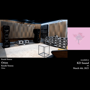 Thumbnail of the video review https://www.youtube.com/watch?v=cLqs8fQaRPg