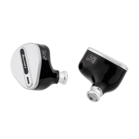 Kiwi Ears Airoso variant 5