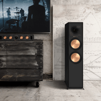 Klipsch R-800F variant 16
