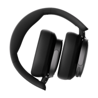 Edifier ES850NB variant 12