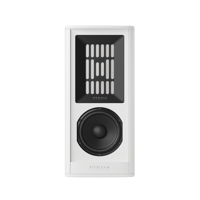 Piega usa Coax Gen2 411 Speakers [Pair] variant 12