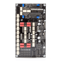 Mola-Mola Mola Mola Phonostage variant 2