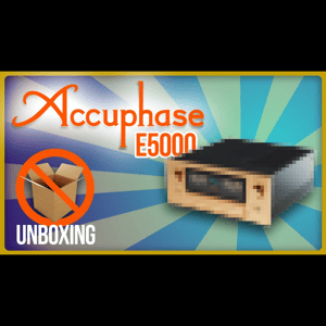 Thumbnail of the video review https://www.youtube.com/watch?v=b4EMeckdpzg