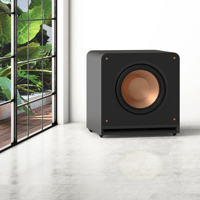 Klipsch RP-1400SW variant 14