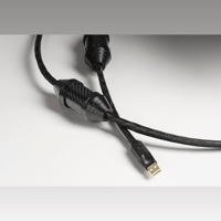 Shunyata Research ALPHA-X USB variant 2