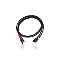 Voxativ BLACK Cables variant 1