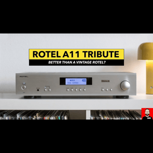 Thumbnail of the video review https://www.youtube.com/watch?v=10RZ6DBx598