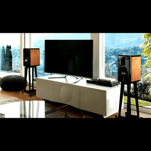 Thumbnail of the video review https://www.youtube.com/watch?v=C0TQPNgVmqY