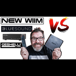 Thumbnail of the video review https://www.youtube.com/watch?v=9sf3e7jqQXM