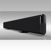 Theory Audio Design sb STAND variant 5