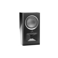 MartinLogan Motion MP10 variant 4
