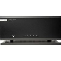 Musical Fidelity M6x 250.5 variant 1