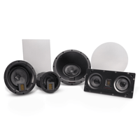 MartinLogan Motion MC8 variant 2