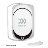 Morel Hifi BREEZ AW variant 9