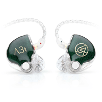 64 Audio A3t variant 1