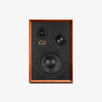 Wharfedale SUPER DENTON variant 13