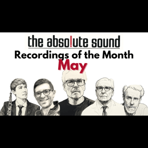 Thumbnail of the video review https://www.youtube.com/watch?v=ZfUnISxDS6s