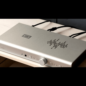 Thumbnail of the video review https://www.youtube.com/watch?v=pTn2MRcYQVA