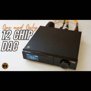 Thumbnail of the video review https://www.youtube.com/watch?v=jqhh0DdhVtg