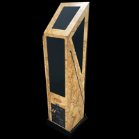 Legacy Audio Aeris XD variant 4