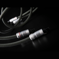 Allnic/ZL Technologies Mu-7R mk2 Intercable variant 3