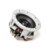 Morel Hifi SOUNDWALL LCR IN-WALL SOUNDBAR MODULAR SYSTEM variant 3