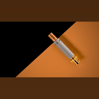 Ansuz Acoustics Sortz Signature / Noise Reduction (BNC) variant 1