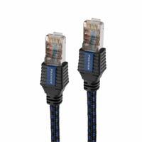 Pangea Audio Pangea Audio Premier Ethernet Cable variant 2