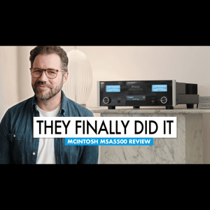 Thumbnail of the video review https://www.youtube.com/watch?v=NTCPwhfRPRg