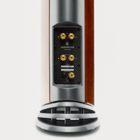 Audiovector R 5 Arreté variant 6