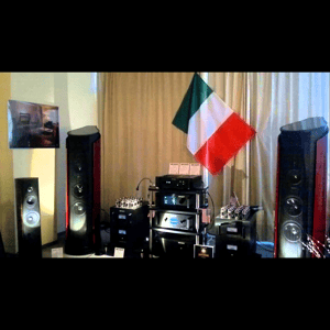 Thumbnail of the video review https://www.youtube.com/watch?v=LjFihoiGRNA