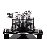 VPI Industries Titan Direct variant 2